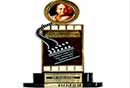 Best Editing COMPANY
